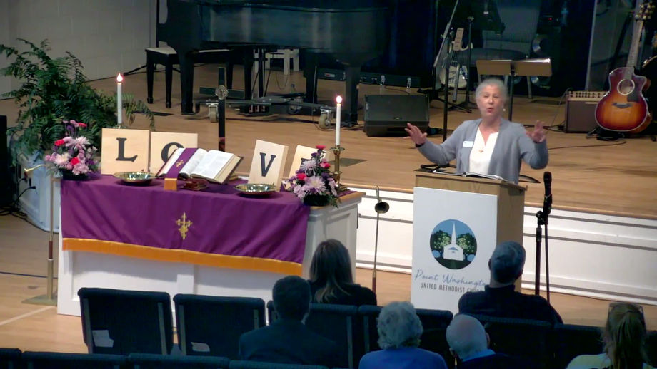 Contemporary 2-22-26